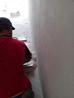 spaincottageextension 4210.jpg